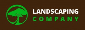 Landscaping Nildottie - Landscaping Solutions